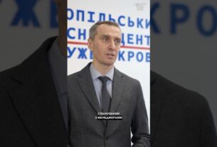 Розвиваємо медицину