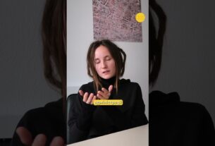 Яким має бути новий дім для бахмутян