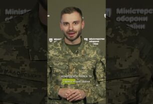 НОВІ ТРЕНАЖЕРИ ПРОТИ ДРОНІВ