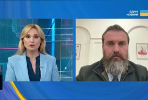 Як зміняться оклади педагогів і можливості для коледжів у 2026 | Оксен Лісовий