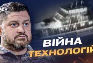 Чорне море як пастка для флоту рф: результати операцій ВМС | Дмитро Плетенчук