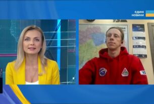 Плани Укрзалізниці на 2026 рік: маршрути, вагони та оновлення парку | Олександр Шевченко