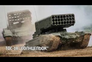 💥$8 млн згоріли | Як знищили російський “Солнцепьок”⁣⁣?