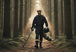 Відкрий Всесвіт ДСНС…