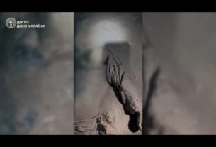 Понад 14 діб тривала рятувальна операція в одній з шахт України