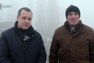 Масштабне зариблення: 18,5 тонни риб поповнили Кременчуцьке водосховище