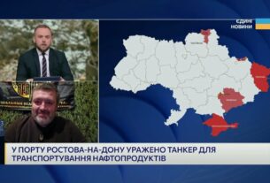 Контракт на 200 САУ Богдана та БПЛА: новий рівень співпраці з Німеччиною | Сергій Братчук