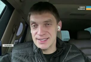 Ситуація на Запоріжжі після масованих атак: що відомо | Іван Федоров