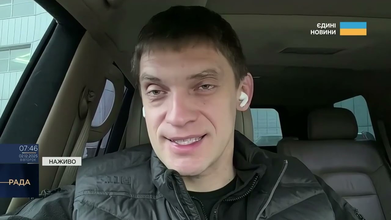 Ситуація на Запоріжжі після масованих атак: що відомо | Іван Федоров