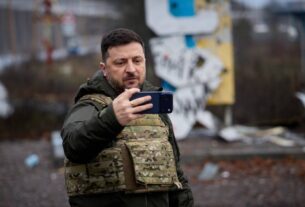 Важливо досягати результатів на фронті, щоб Україна могла досягати результатів у дипломатії