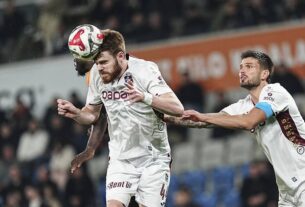 Новини спорту - Арсеній Батагов зростає в ціні: вартість може злетіти вдвічі