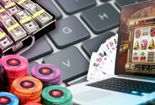 Новини бізнесу - Асоціація грального бізнесу попереджає про можливе падіння ринку на третину