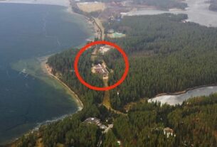 Новини світу - "Атака" на резиденцію Путіна: у США засумнівалися в заявах РФ