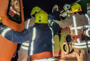 Новини України - Атака на Житомирщину: з'явилися фото наслідків