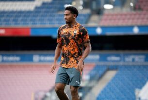 Новини спорту - Атлетіко Мадрид зацікавився півзахисником Шахтаря - ЗМІ