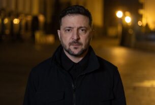 Я не допускатиму жодних спекуляцій проти України 10.12.2025