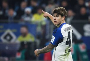 Новини спорту - Барселона проявляє інтерес до пари захисників з Бундесліги