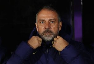 Новини спорту - Барселона визначилася з тренером на наступний сезон