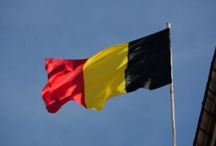 Новини світу - Бельгія пропонує ЄС спосіб допомоги Україні - ЗМІ