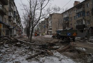 Новини України - Без перемир&rsquo;я на Різдво. РФ проти