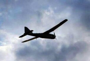 Новини світу - Білорусь звинуватила Литву в "порушенні повітряного простору"