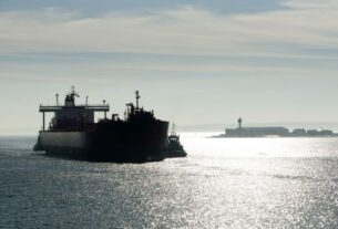 Новини світу - Біля берегів Туреччини атаковано російський танкер Midvolga 2