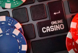 Новини бізнесу - Блогерів і медіа оштрафували на 67 млн за незаконну рекламу казино