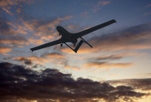 Новини світу - БПЛА атакували Сизранський НПЗ - медіа