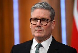 Новини світу - Британія та Норвегія створять спільний флот для відстеження субмарин РФ