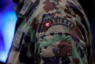 Новини світу - Через недовіру: Швейцарія відмовилось від американської системи розвідки