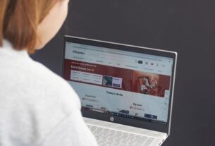 Новини бізнесу - Dell та Lenovo попередили про повищення цін через дефіцит пам'яті - ЗМІ