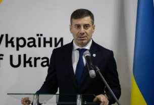 Новини України - Депортація на Сумщині: омбудсмен відреагував