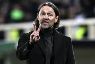 Новини спорту - Динамо офіційно призначило Костюка головним тренером