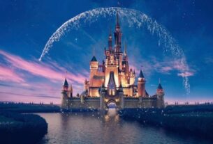 Новини бізнесу - Disney інвестує $1 млрд в OpenAI і відкриє свої франшизи для Sora