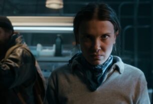 Новини культури - Дивні дива побили рекорд Netflix: фінальний сезон стартував потужно