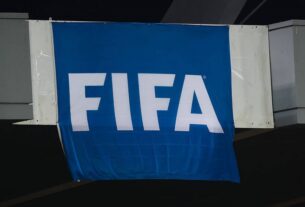 Новини спорту - Для 15-річних дітей ФІФА та УЄФА відкриють турнір: як бути з Росією?