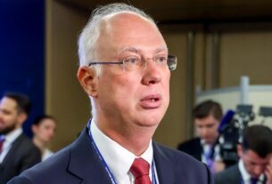 Новини світу - Дмитрієв розповів про хід переговорів у США