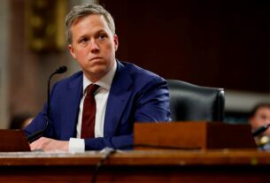 Новини світу - Дрісколла відсторонили від переговорів щодо України - ЗМІ