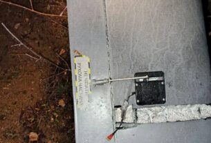 Новини України - Дрони атакували меткомбінат на Луганщині - ЗМІ