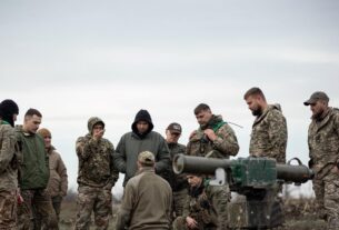 Новини України - Дронівка перебуває під контролем України - ЗСУ