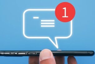 Новини бізнесу - Ефективний канал комунікації: роль push-сповіщень для бізнесу