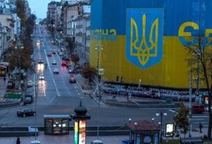 Новини України - Економічні підсумки року