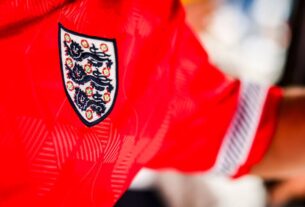 Новини спорту - Ексгравець збірної Англії фігурує у справі про зґвалтування - ЗМІ