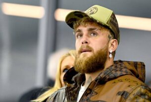 Новини спорту - Ексопонент Джошуа відреагував на трагічний інцидент