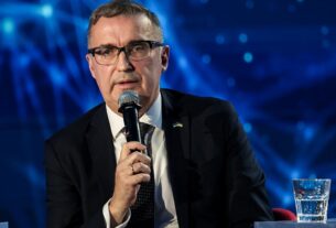 Новини бізнесу - Естонія профінансує відновлення енергетики України