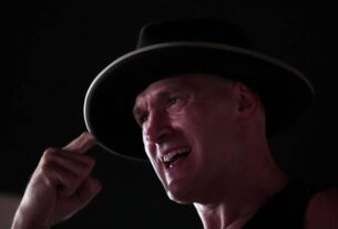 Новини спорту - Ф&rsquo;юрі розніс на друзки Джошуа, який збирається "покінчити" з Полом