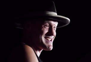 Новини спорту - Ф&rsquo;юрі сказав, що дає мільйон, що Пол розпластає Джошуа