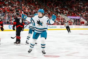 Новини спорту - Філадельфія та Піттсбург зазнали поразки в НХЛ