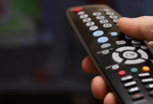 Новини України - Фінансування телемарафону зросло