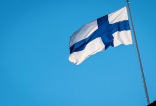 Новини світу - Фінляндія укріплює лікарні на випадок воєнних дій